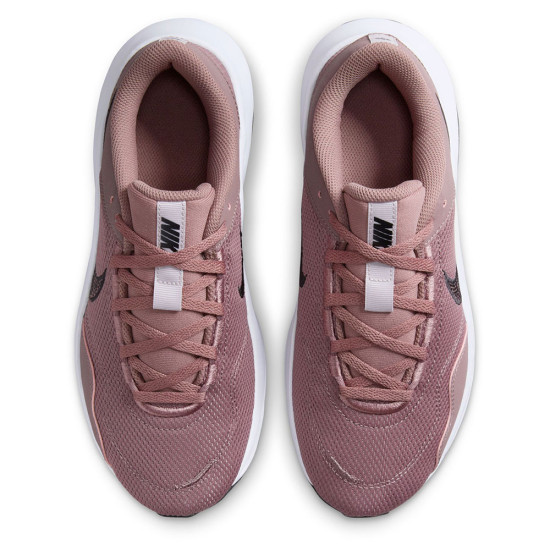 Nike Legend Essential 3 NN